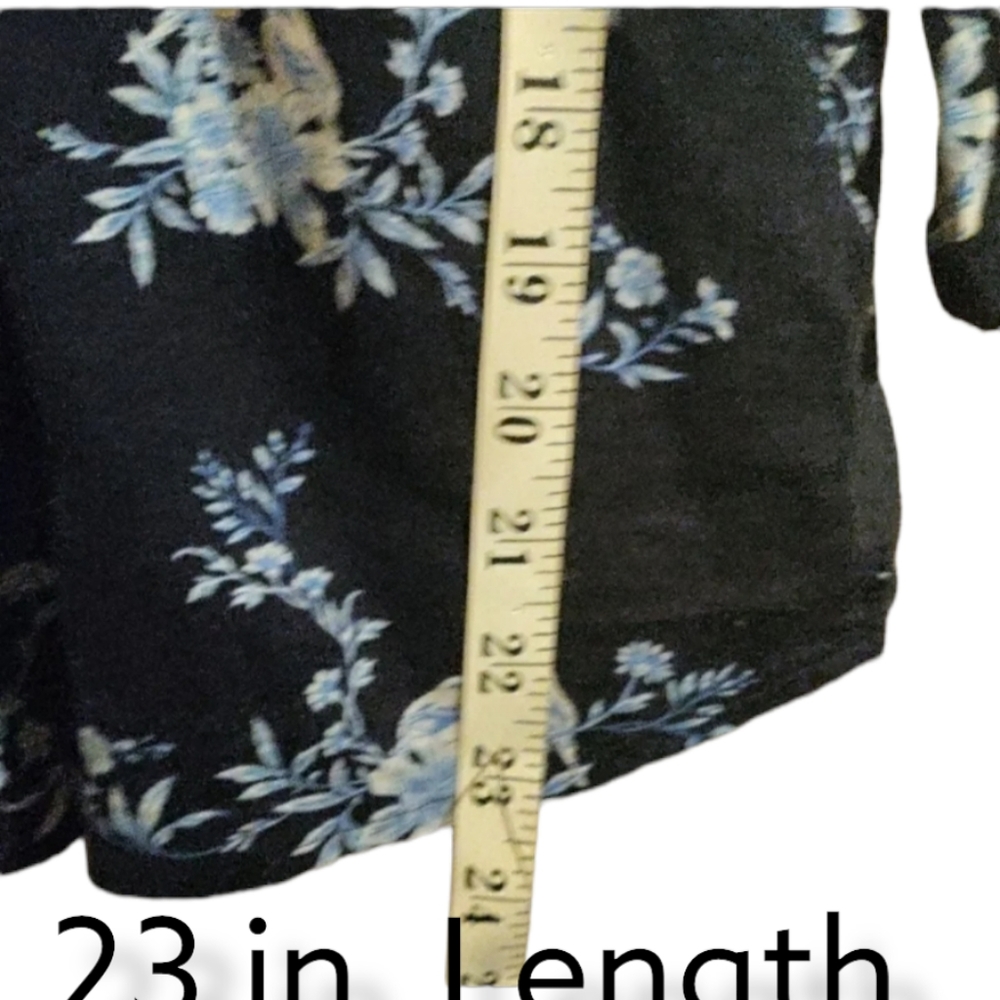 Button up blouse - Picture 4 of 4